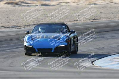 media/Oct-19-2025-PCA San Diego (Sun) [[b7baa86645]]/1-Green Group/Session 1 (Turn 10/